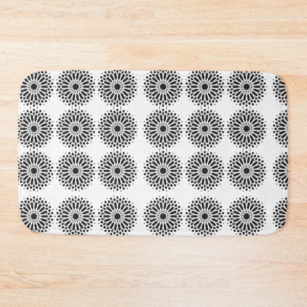 Item preview, ARABIC INSCRIPTION DECORATION designed and sold by EL-YOUB.