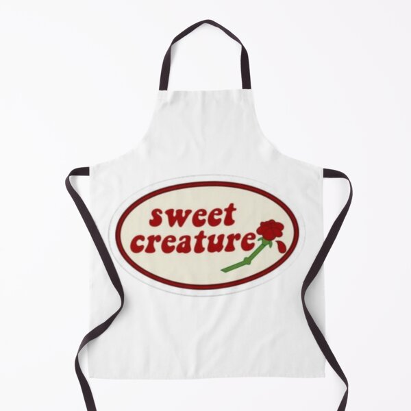 Item preview, Sweet creature design designed and sold by Lee Rose.