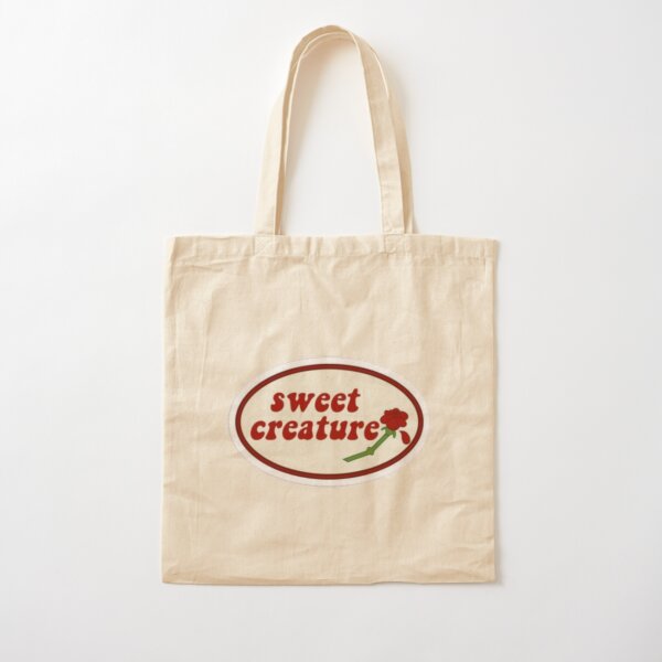 Item preview, Sweet creature design designed and sold by Lee Rose.