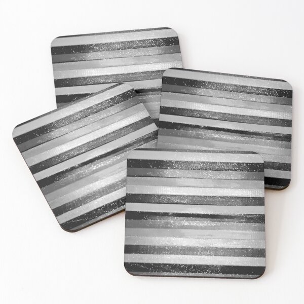 Item preview, Monochrome Paint designed and sold by craftsbydaphy.