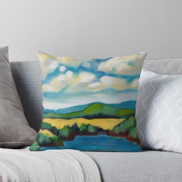 Item preview, Cooking Lake Alberta / Dennis Weber of ShreddyStudio designed and sold by Dennis Weber.