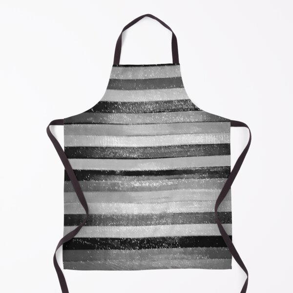 Item preview, Monochrome Paint designed and sold by craftsbydaphy.