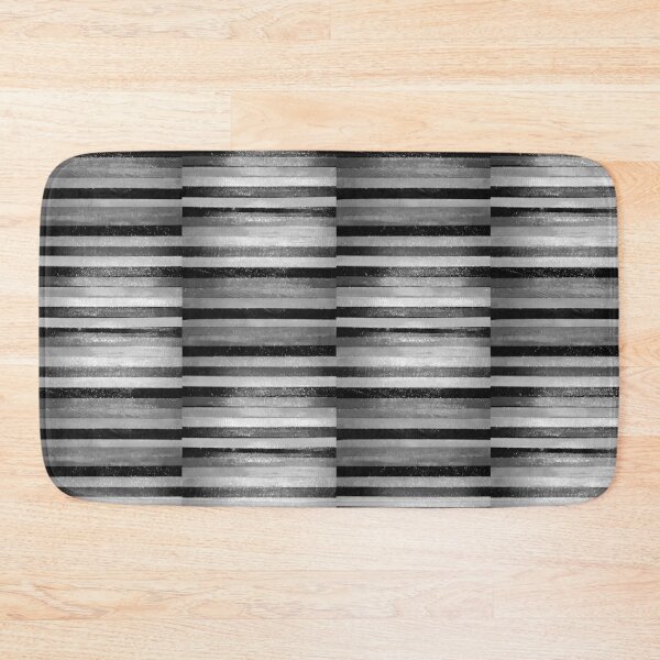 Item preview, Monochrome Paint designed and sold by craftsbydaphy.
