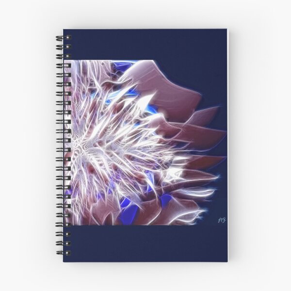 Item preview, Alpha Ball (fractal) designed and sold by MasterJames.