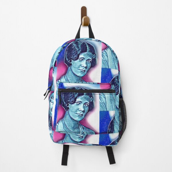 Item preview, Elinor Wylie artwork | Elinor Wylie Portrait | Elinor Wylie Wall Art designed and sold by Suyogsonar25.