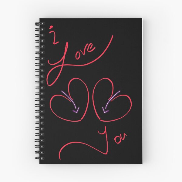 Item preview, Romantic I Love You Design126-PNG designed and sold by Metaversigns2-O.