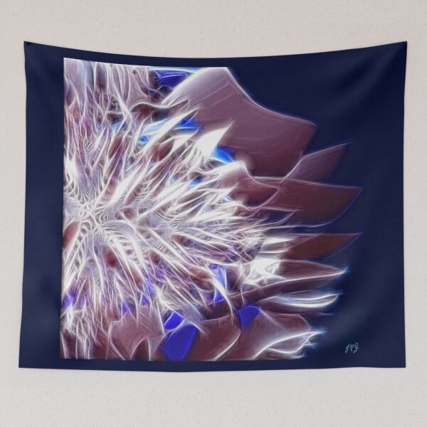 Item preview, Alpha Ball (fractal) designed and sold by MasterJames.