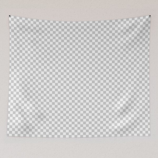 Item preview, Transparent designed and sold by dima-v.