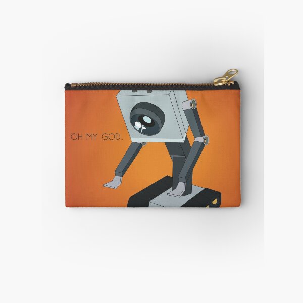 Item preview, The Butterpasser designed and sold by Honeyboo.