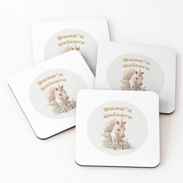 Item preview, Make it Yours: Personalized Design for Stickers, T-Shirts, Phone Cases, and More Classic T-Shirt designed and sold by KukiStickers.