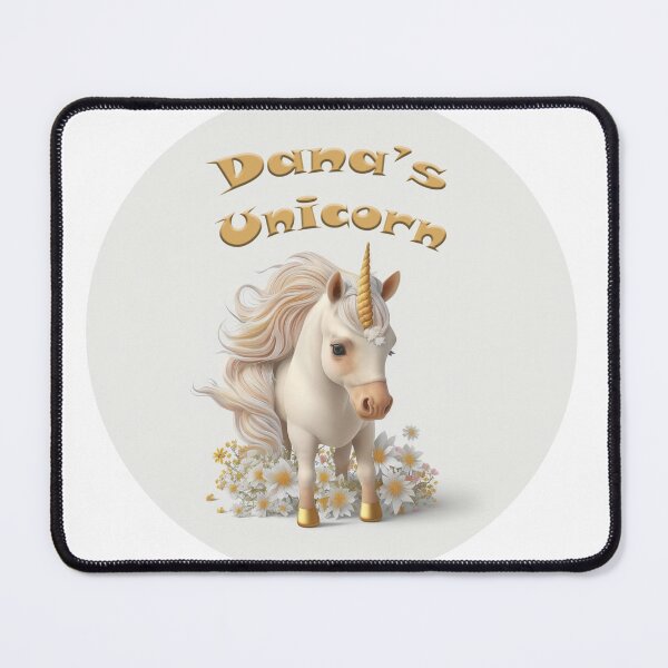 Item preview, Make it Yours: Personalized Design for Stickers, T-Shirts, Phone Cases, and More Classic T-Shirt designed and sold by KukiStickers.