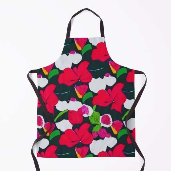 Item preview, Cozy Poppies designed and sold by lifeinspired4u.