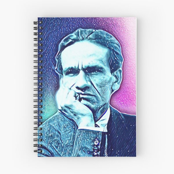 Item preview, Cesar Vallejo artwork | Cesar Vallejo Portrait | Cesar Vallejo Wall Art  designed and sold by Suyogsonar25.