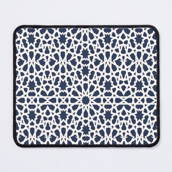 Item preview, ARABIC INSCRIPTION DECORATION designed and sold by EL-YOUB.