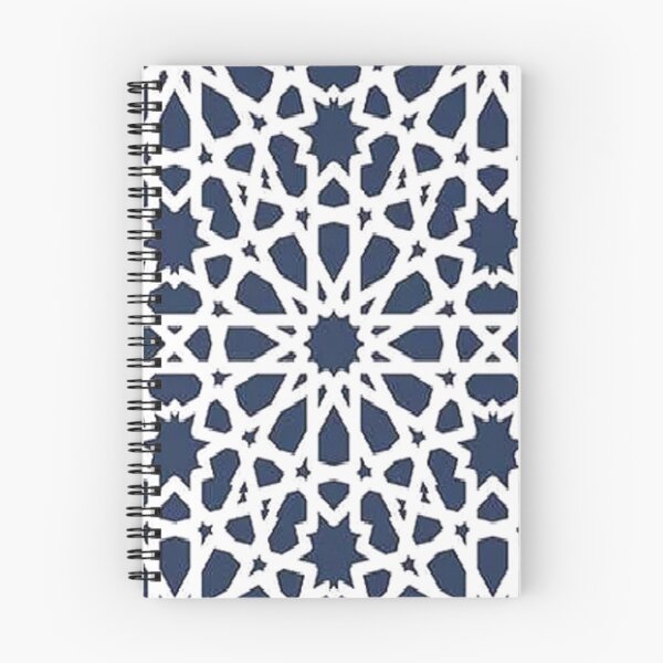 Item preview, ARABIC INSCRIPTION DECORATION designed and sold by EL-YOUB.