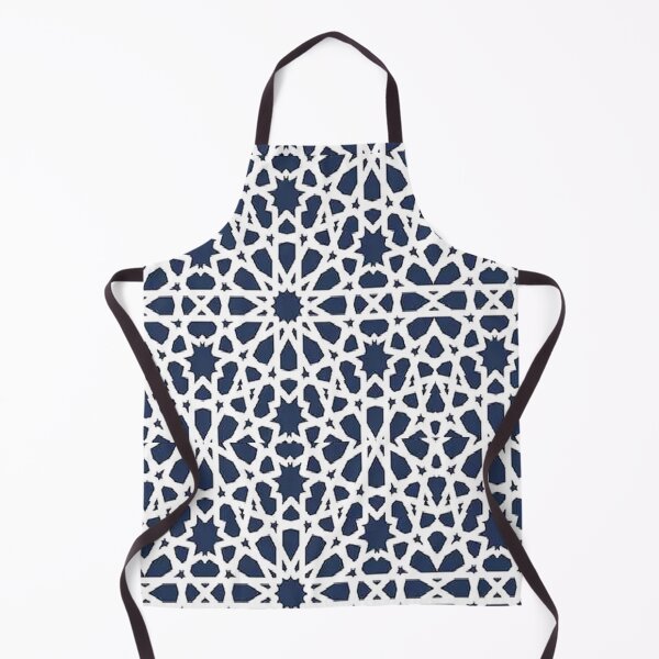 Item preview, ARABIC INSCRIPTION DECORATION designed and sold by EL-YOUB.