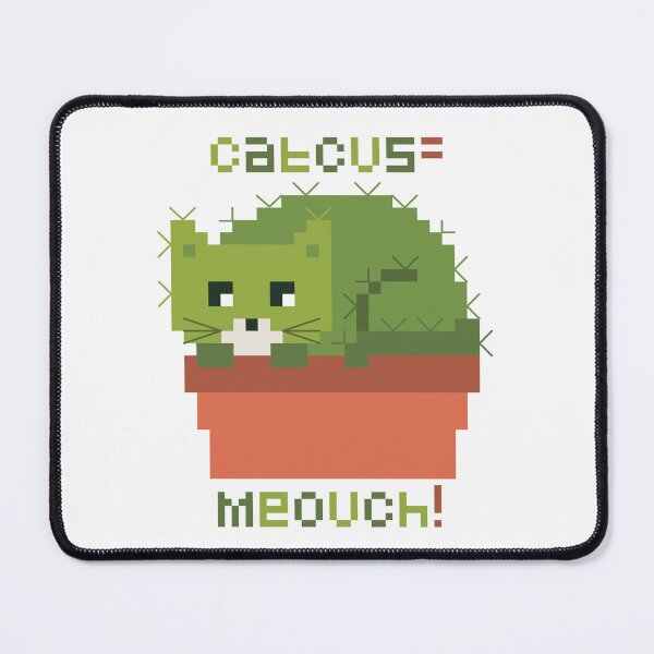 Item preview, Catcus designed and sold by Twosweet.