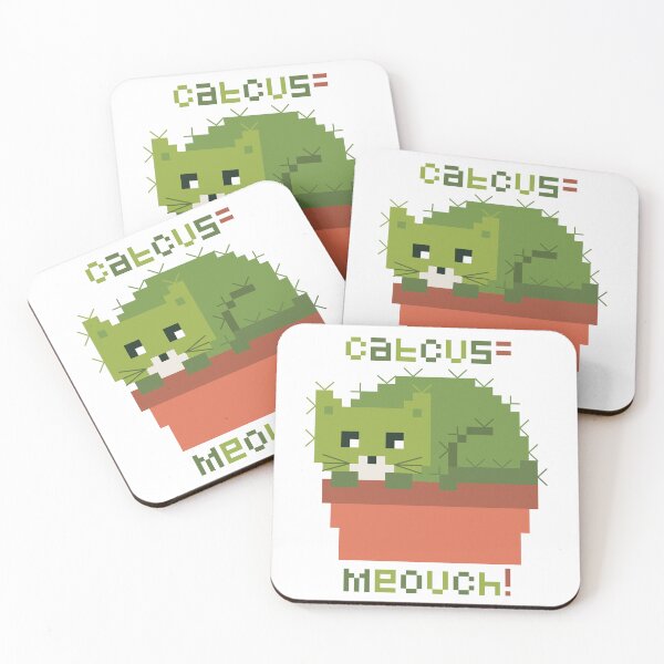 Item preview, Catcus designed and sold by Twosweet.