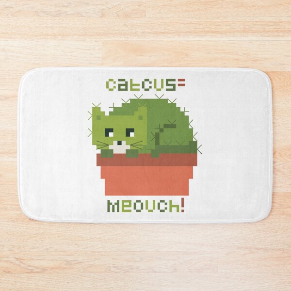 Item preview, Catcus designed and sold by Twosweet.