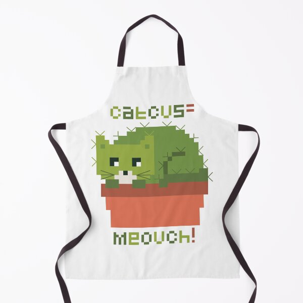 Item preview, Catcus designed and sold by Twosweet.