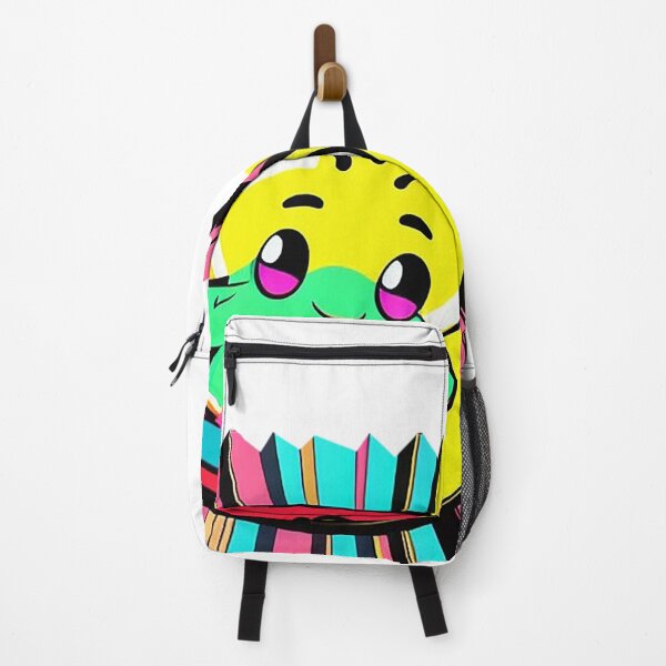 Item preview, I have no idea designed and sold by Dreams of Dubai.