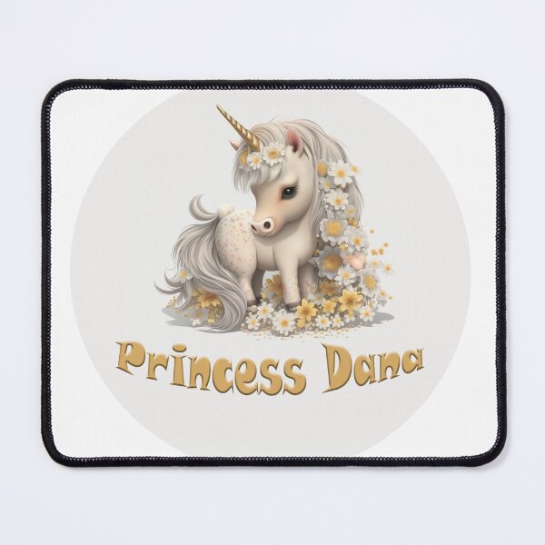 Item preview, Copy of Make it Yours: Personalized Design for Stickers, T-Shirts, Phone Cases, and More Classic T-Shirt designed and sold by KukiStickers.