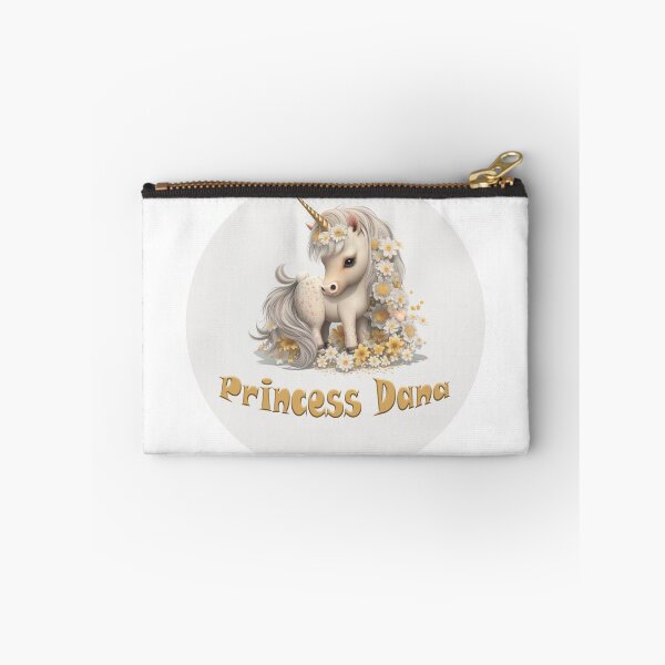 Item preview, Copy of Make it Yours: Personalized Design for Stickers, T-Shirts, Phone Cases, and More Classic T-Shirt designed and sold by KukiStickers.