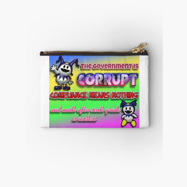 Item preview, Hee Ho Anarchy designed and sold by HickzR.