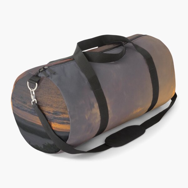 Item preview, Atlantic Sunrise designed and sold by Craig Kauzmann.