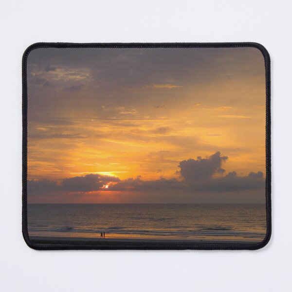 Item preview, Atlantic Sunrise designed and sold by Craig Kauzmann.