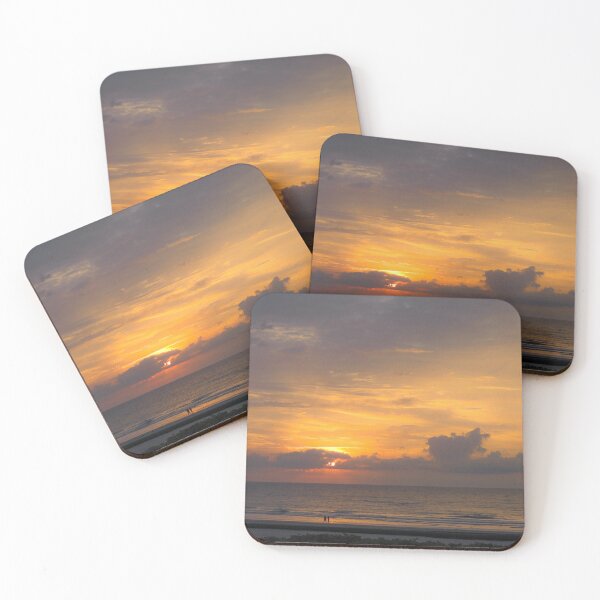 Item preview, Atlantic Sunrise designed and sold by Craig Kauzmann.