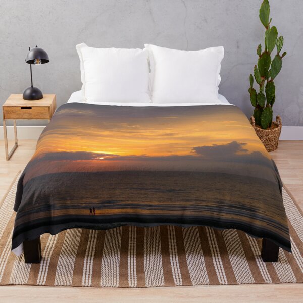 Item preview, Atlantic Sunrise designed and sold by Craig Kauzmann.