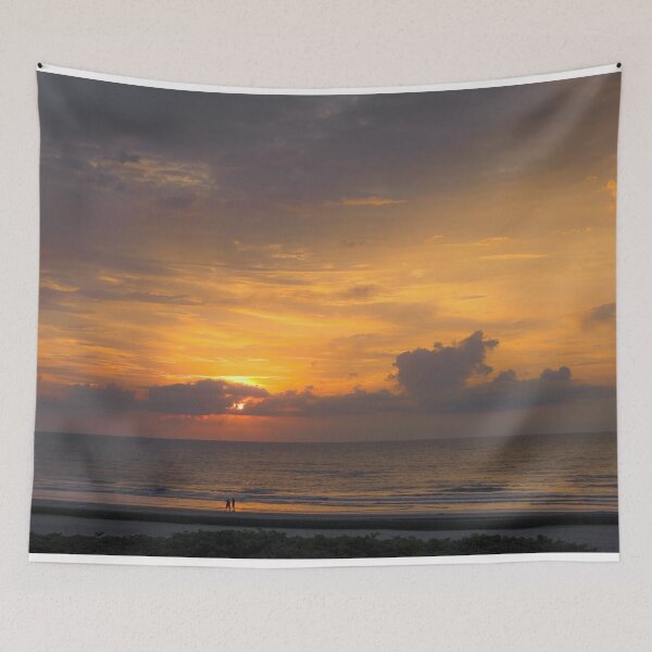 Item preview, Atlantic Sunrise designed and sold by Craig Kauzmann.