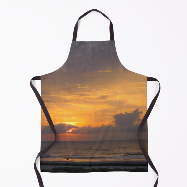Item preview, Atlantic Sunrise designed and sold by Craig Kauzmann.
