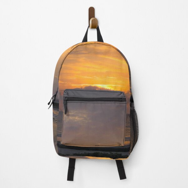 Item preview, Atlantic Sunrise designed and sold by Craig Kauzmann.