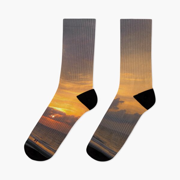Item preview, Atlantic Sunrise designed and sold by Craig Kauzmann.