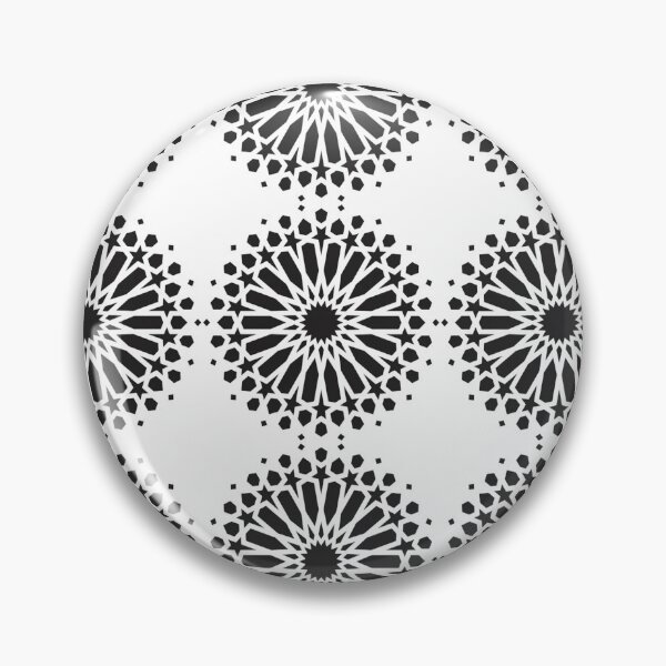 Item preview, ARABIC INSCRIPTION DECORATION designed and sold by EL-YOUB.