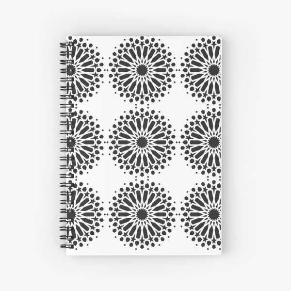 Item preview, ARABIC INSCRIPTION DECORATION designed and sold by EL-YOUB.