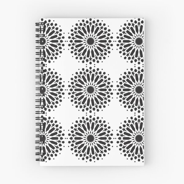 Item preview, ARABIC INSCRIPTION DECORATION designed and sold by EL-YOUB.