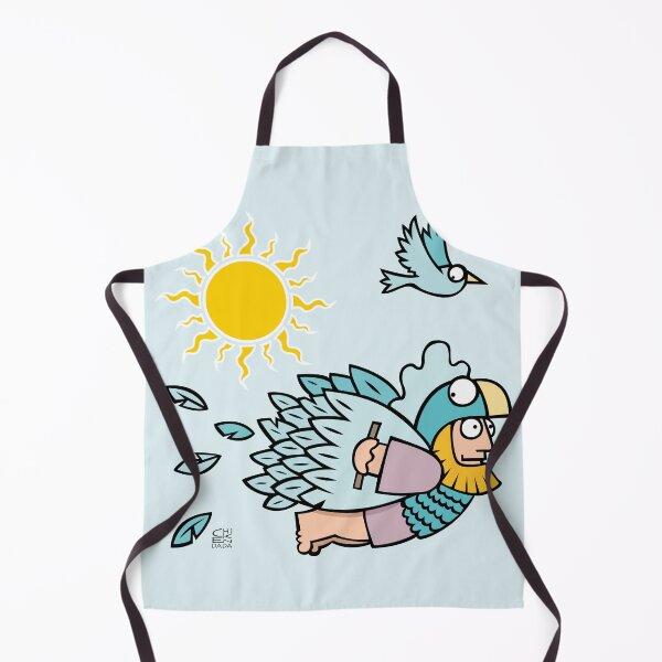 Item preview, Station ! station ! Icarus designed and sold by Chickendada.