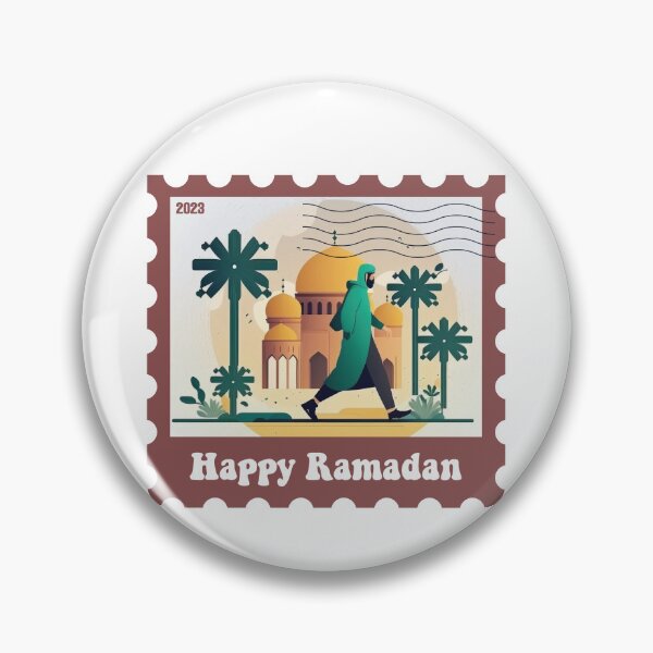 Artikelvorschau, Ramadan-Stimmung, fröhlicher Ramadan entworfen und verkauft von Mqyou.