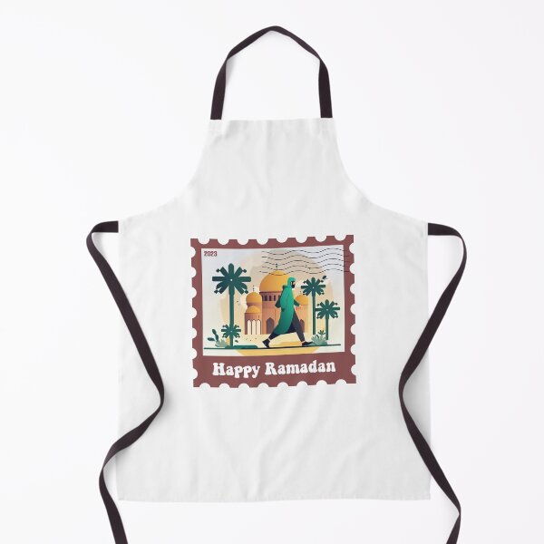 Item preview, ramadan vibes, happy ramadan designed and sold by Mqyou.
