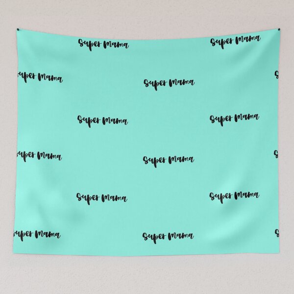 Item preview, mothersday designed and sold by Zaibo.