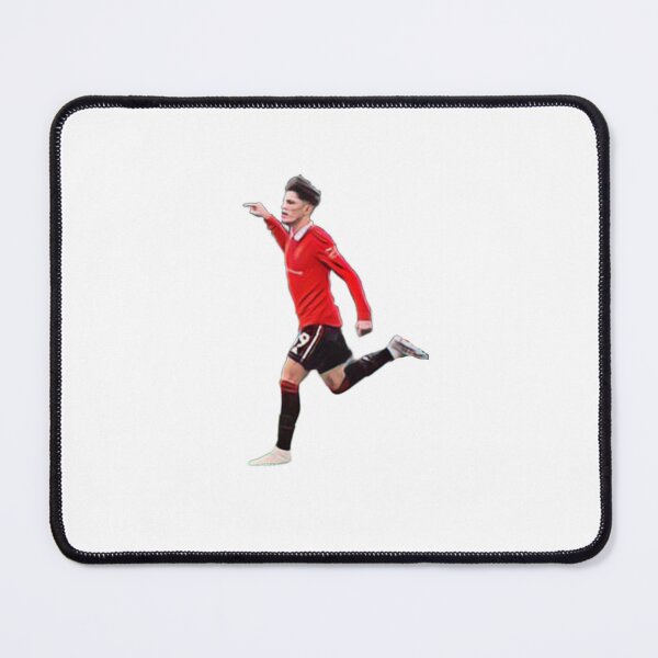 Item preview, its our attacker designed and sold by The Goat.
