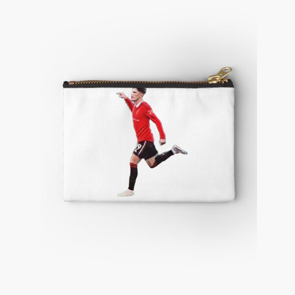 Item preview, its our attacker designed and sold by The Goat.