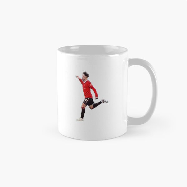 Item preview, its our attacker designed and sold by The Goat.