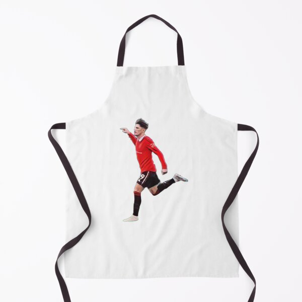 Item preview, its our attacker designed and sold by The Goat.