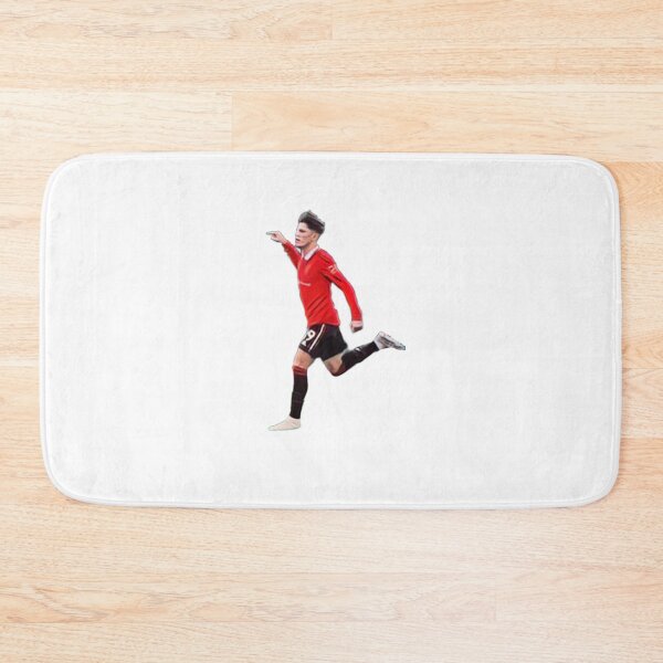 Item preview, its our attacker designed and sold by The Goat.