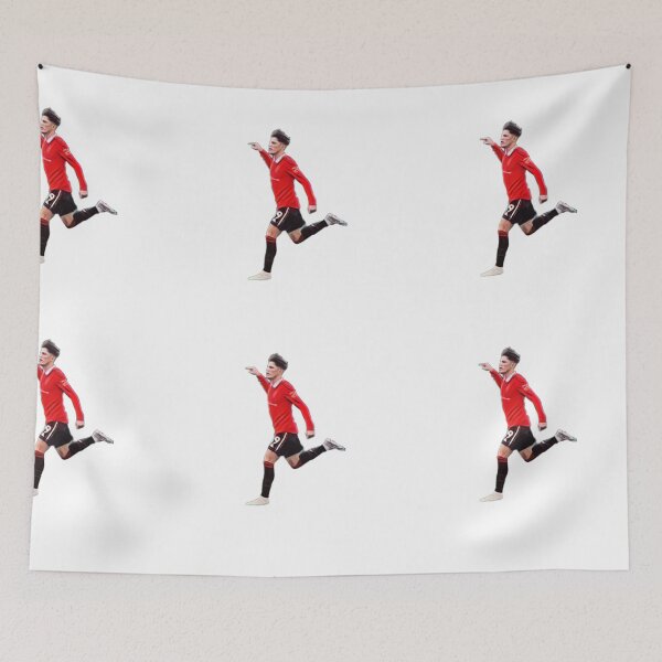 Item preview, its our attacker designed and sold by The Goat.