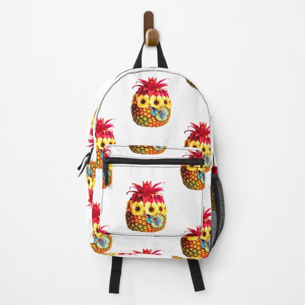 Item preview, Pineapple Illustration / GTIllustration022 designed and sold by Grafititee.